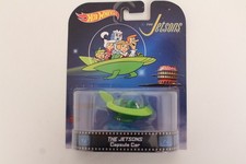 The jetsons capsule gebraucht kaufen The jetsons capsule gebraucht kaufen  Untersiemau
