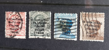 Italia regno 1922 usato Italia regno 1922 usato  Italia