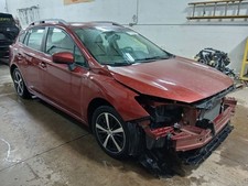 Automatic transmission cvt for sale  Waterford
