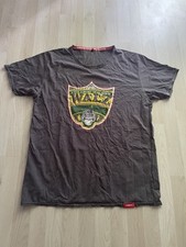 Neu walz hardcore gebraucht kaufen  Deutschland