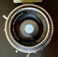 compur electronic gebraucht kaufen compur electronic gebraucht kaufen Weimar