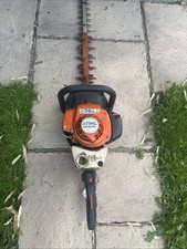 petrol hedge trimmer spares for sale petrol hedge trimmer spares for sale MAIDSTONE