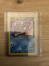 Pokémon cards prerelease for sale  ORPINGTON