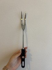 vorderzeug prestige gebraucht kaufen vorderzeug prestige gebraucht kaufen Eichstätt