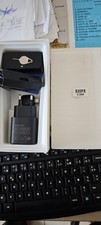 Vend samsung s20 d'occasion  Arudy