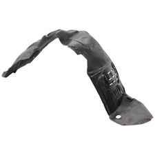 Protetor contra respingos para 2004-2006 Lexus RX330 2007-2009 RX350 dianteiro, lado do motorista, usado comprar usado  Enviando para Brazil