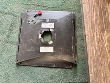 Scopema transit swivel for sale Scopema transit swivel for sale  FELIXSTOWE