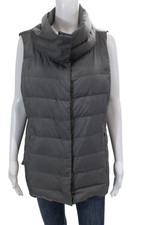 Eileen fisher womens for sale  Hatboro