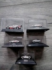 audi a4 abt gebraucht kaufen  Leegebruch