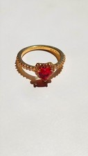Anello pandora ale usato  Bologna