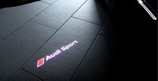 Led door cars d'occasion  Schirmeck