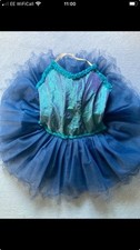 festival ballet tutu for sale festival ballet tutu for sale WETHERBY