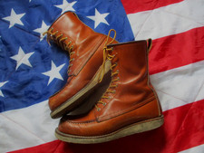 Red wing 877 for sale  MORPETH