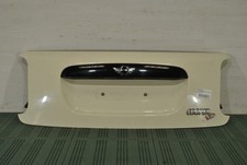 Originale mini f57 usato  Garbagnate Milanese