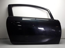 Vauxhall corsa year for sale  SWANSEA