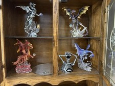 Set franklin mint for sale  Prescott Valley
