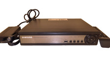Samsung sde 120n for sale  Las Vegas