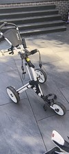 Rovic rv1c 2.0 for sale  LOUGHBOROUGH