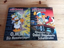 Walt disney lustiges gebraucht kaufen  Bremerhaven