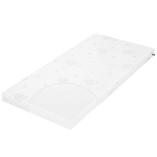 Roba safe asleep gebraucht kaufen  Zehdenick