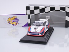 porsche martini gebraucht kaufen porsche martini gebraucht kaufen Koblenz