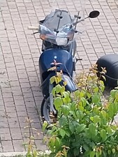 Motorino 50cc usato usato  Roma