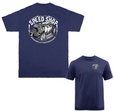 Speed shop hot for sale  Gardena