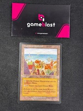 Magic the gathering usato  Pescara