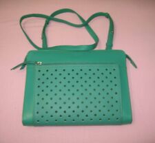Radley jade green for sale  MOUNTAIN ASH