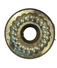 Vintage rustic round for sale  La Grange