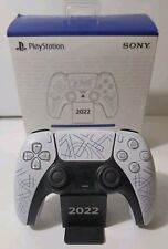 Playstation controller employe for sale  Saint Paul