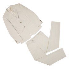 Renato cavalli mens for sale  BLACKBURN