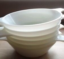 Pyrex glas dessert gebraucht kaufen  Ochsenfurt