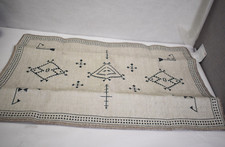 Adiva rugs 1325337 for sale  Kansas City