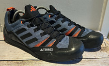 Adidas terrex swift for sale  OXFORD