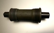 Shimano cs15 115mm for sale  SHREWSBURY