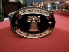 Vintage mens commemorative for sale  BOLTON