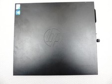 Compaq pro 4000 for sale  Denver