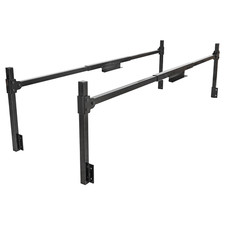 Racks model tcr for sale  Ontario