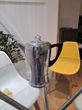 Swan brand kettle for sale  MARKET RASEN