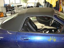 Mgf mgtf cabrio gebraucht kaufen  Frankfurt am Main