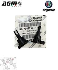 Kit ricambi attuatore usato  Frattaminore