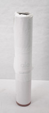 Alo yoga mat for sale  Kansas City