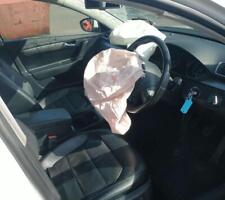 passat interior trim for sale  DUMFRIES