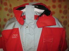 Ancienne veste ski d'occasion  La Rochette