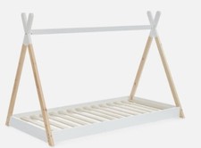 Rete doghe legno usato Rete doghe legno usato  Roma