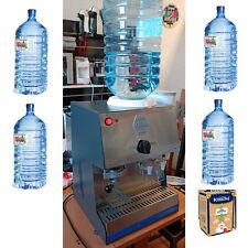 Macchina caffè cialde usato  Torino