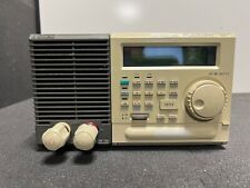 Kikusui plz303w programmable for sale  Billerica