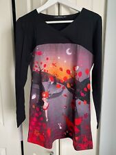 Anatopik tunic size d'occasion  Expédié en Belgium