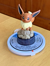 Pokemon eevee 2006 for sale  Bedford